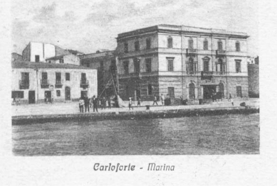 1920-carloforte-marina