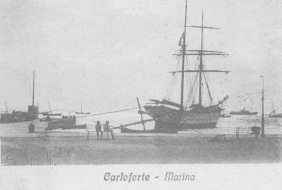 1925-carloforte-marina