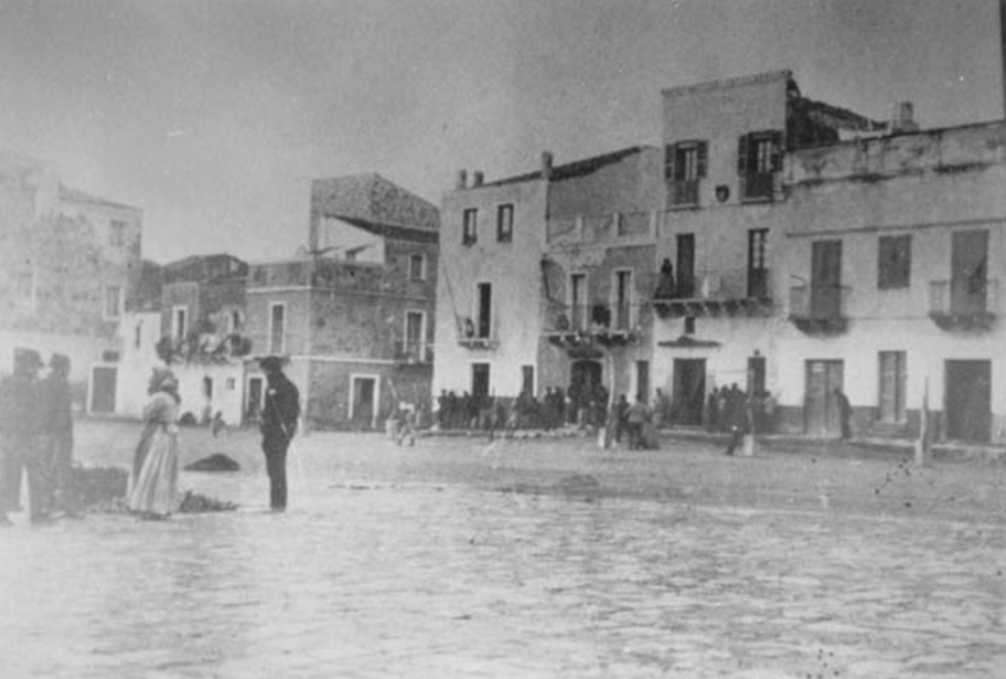 1940-carloforte