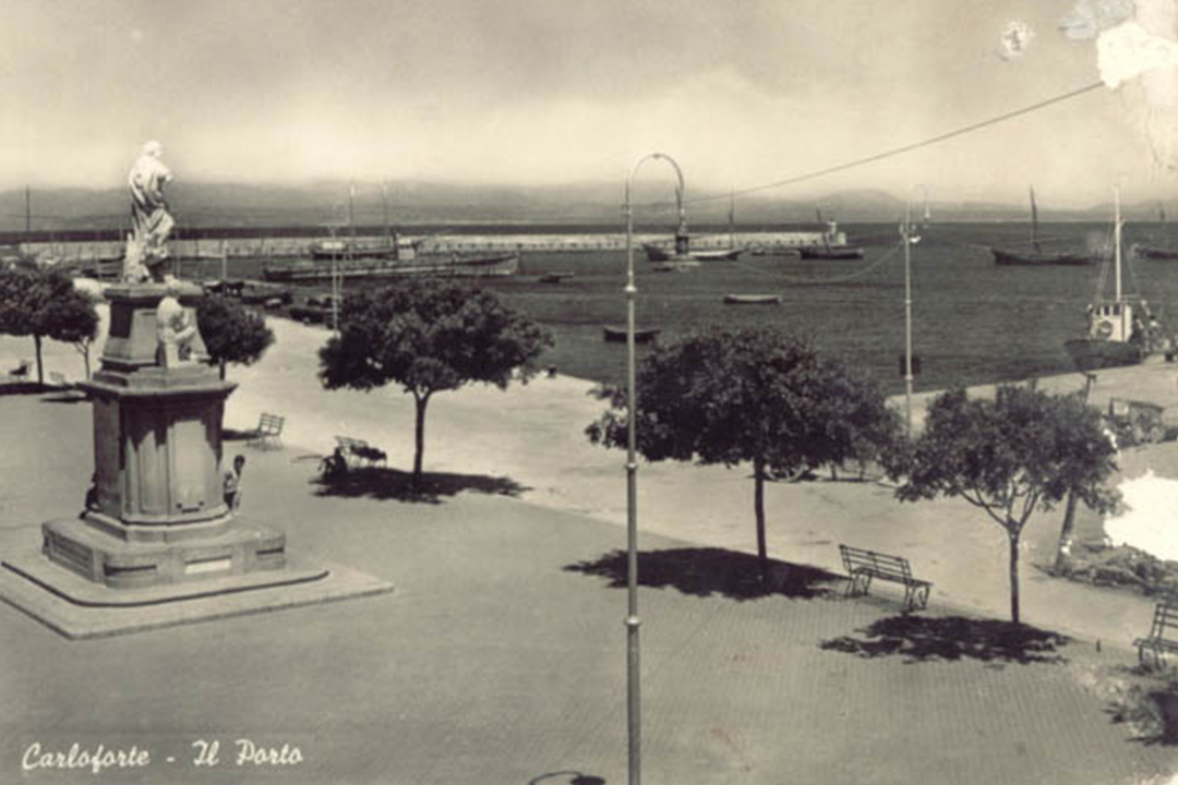 1953portocarloforte