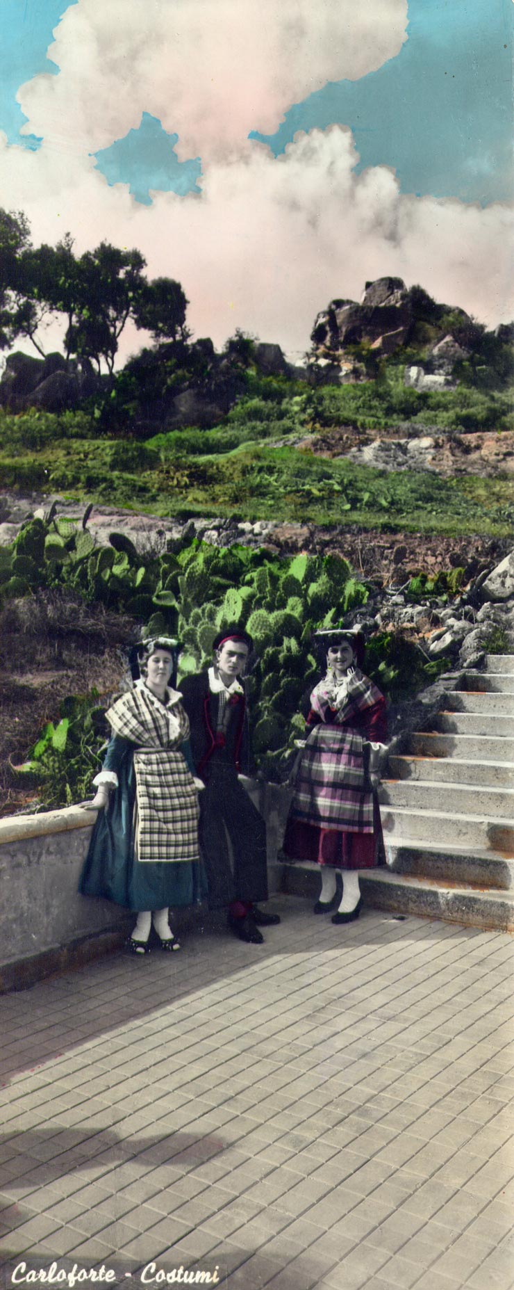 1959costumi