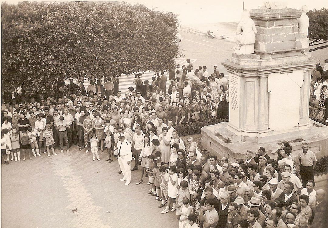 2a-settimana-tabarchina-1970