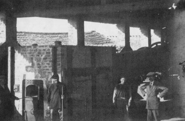 FORNI-DI-CALCINAZIONE-MAGAZZENI-S