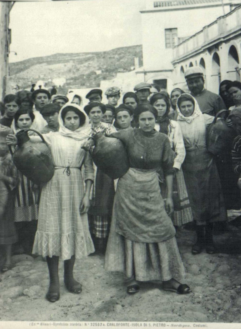 acquaiole-1913