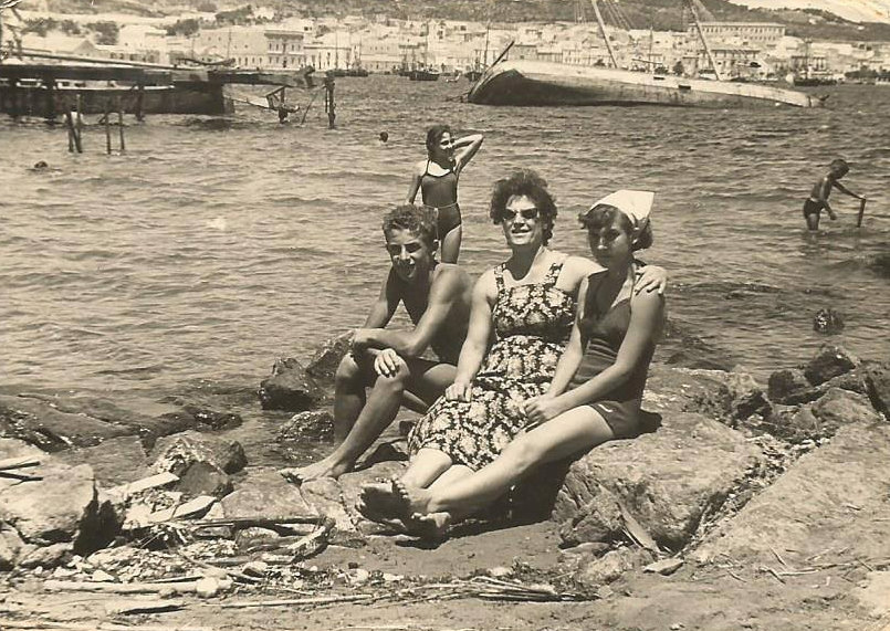 al-mare-famiglia