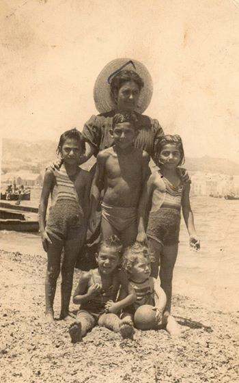 al-mare