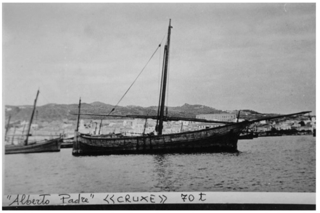 alberto-padre