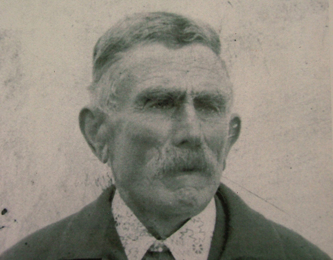 angelo-pomata-(lalan)