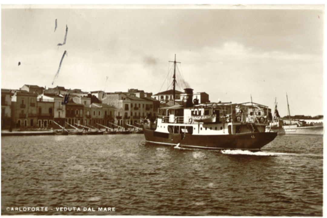 arrivo-1935