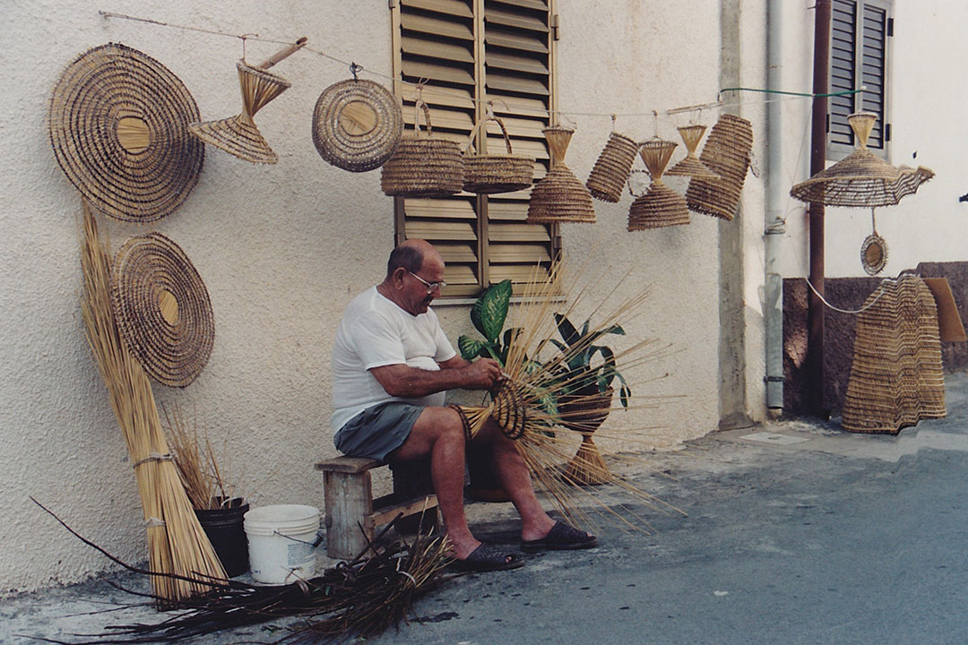 Artigianato