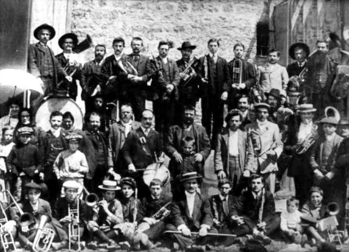 asturibis