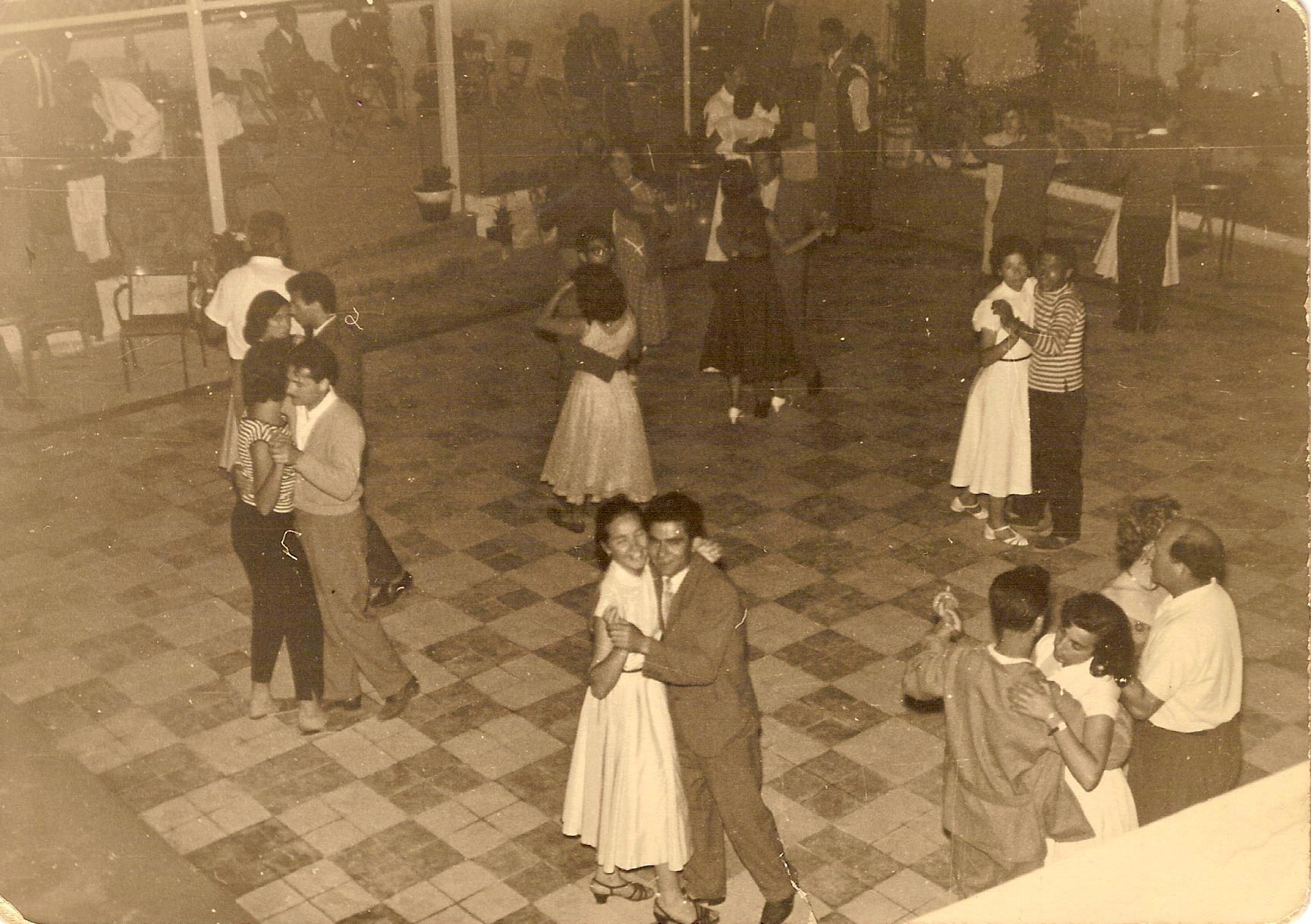 balli-coppia-nettuno-(1960)