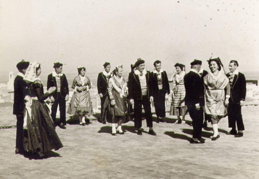 ballo-tabarkino-fine-anni-1960