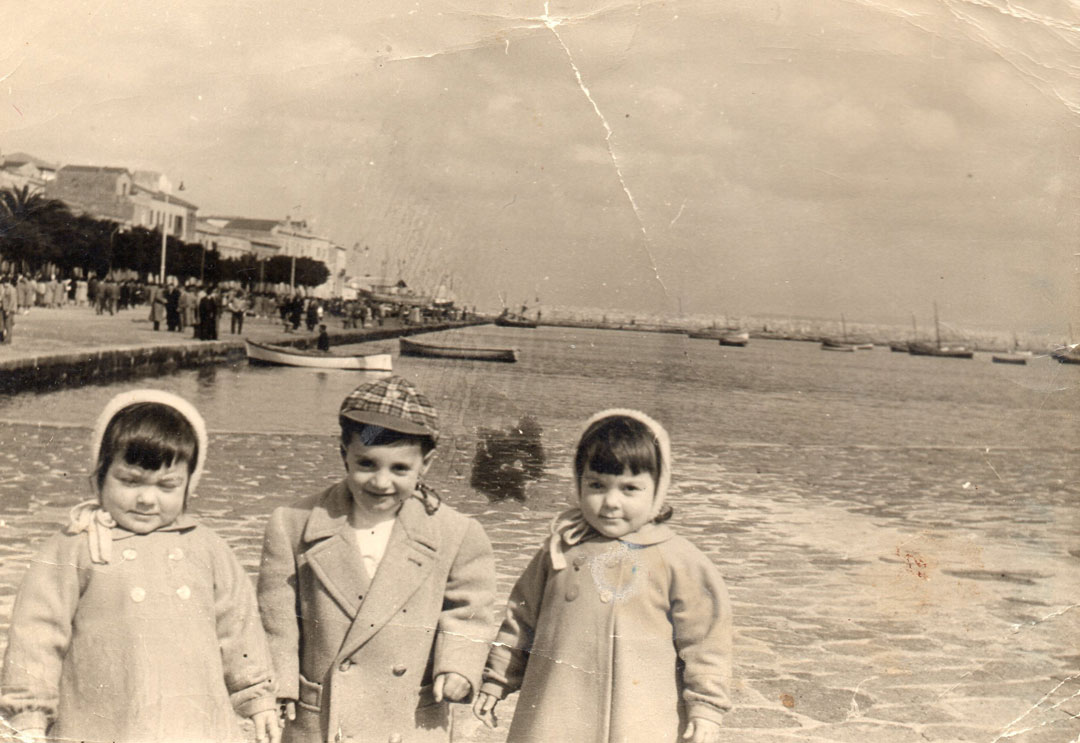 bambini-in-spiaggia