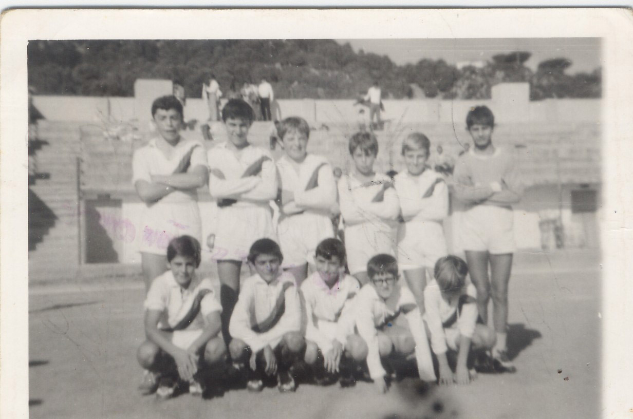 bambini-squadra-carloforte