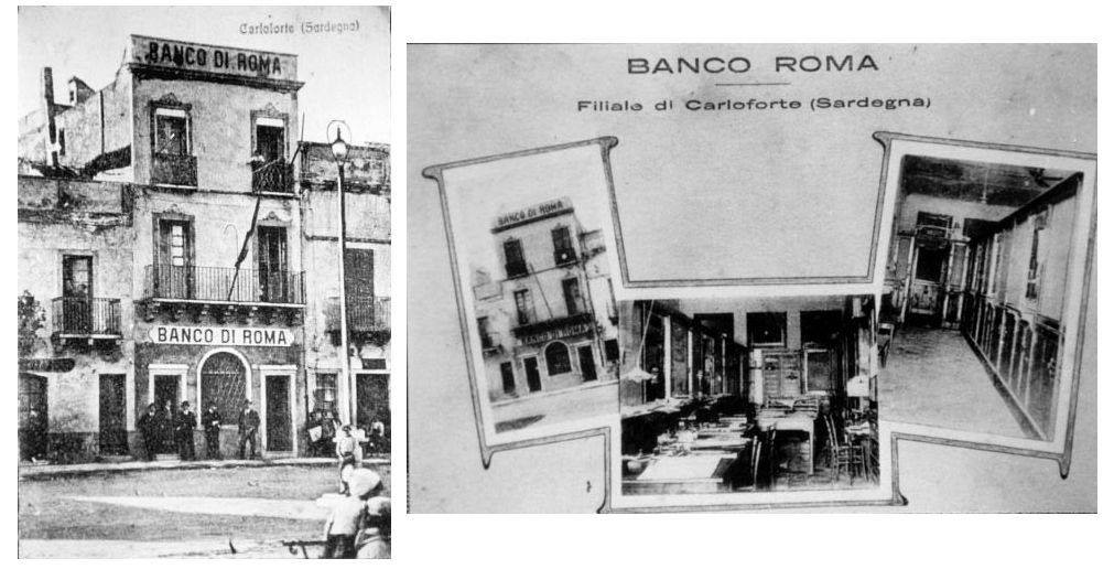 banco-di-roma