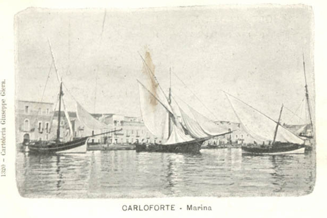 barche-a-vela-primi-1900