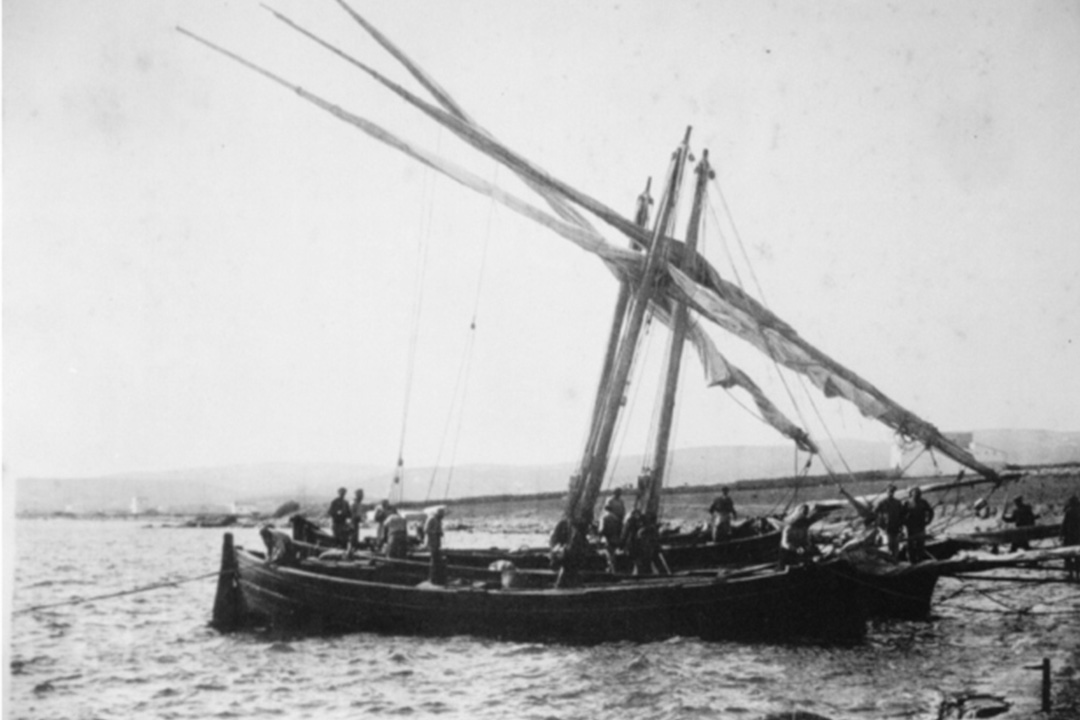 barcheforse-al-giunco-1900ca