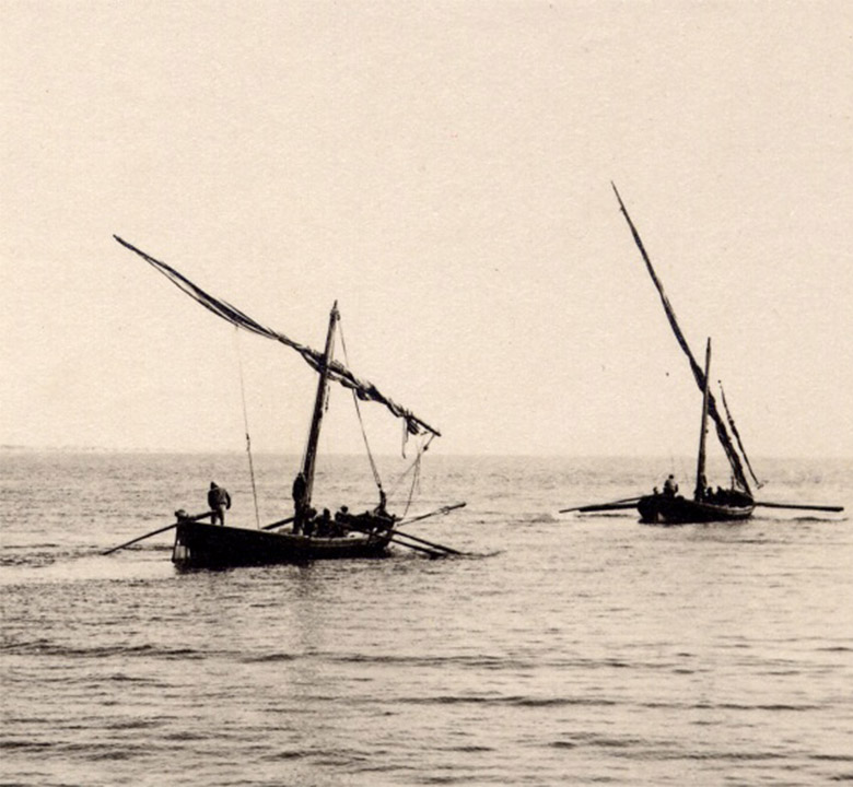 Battelli