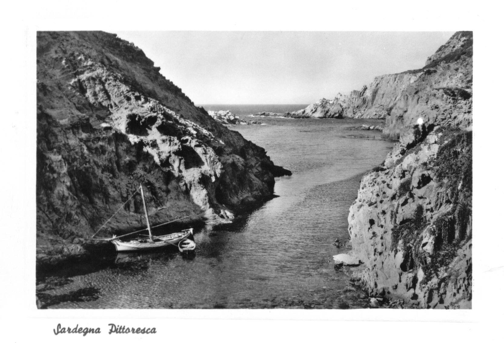 cala-vinagra-(1956)
