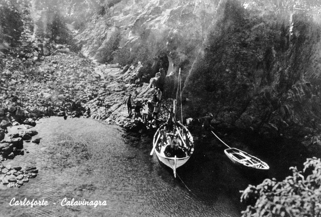 cala-vinagra-(1960)