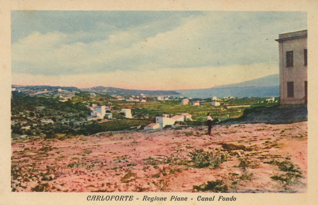 cala-vinagra-(1960colori)
