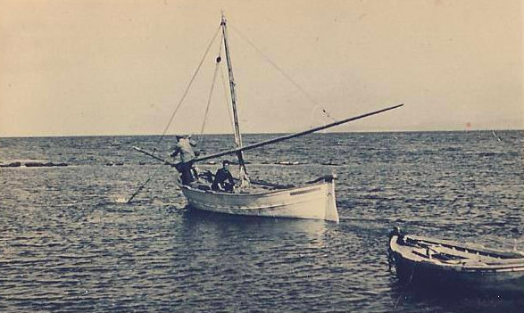 Bilancella
