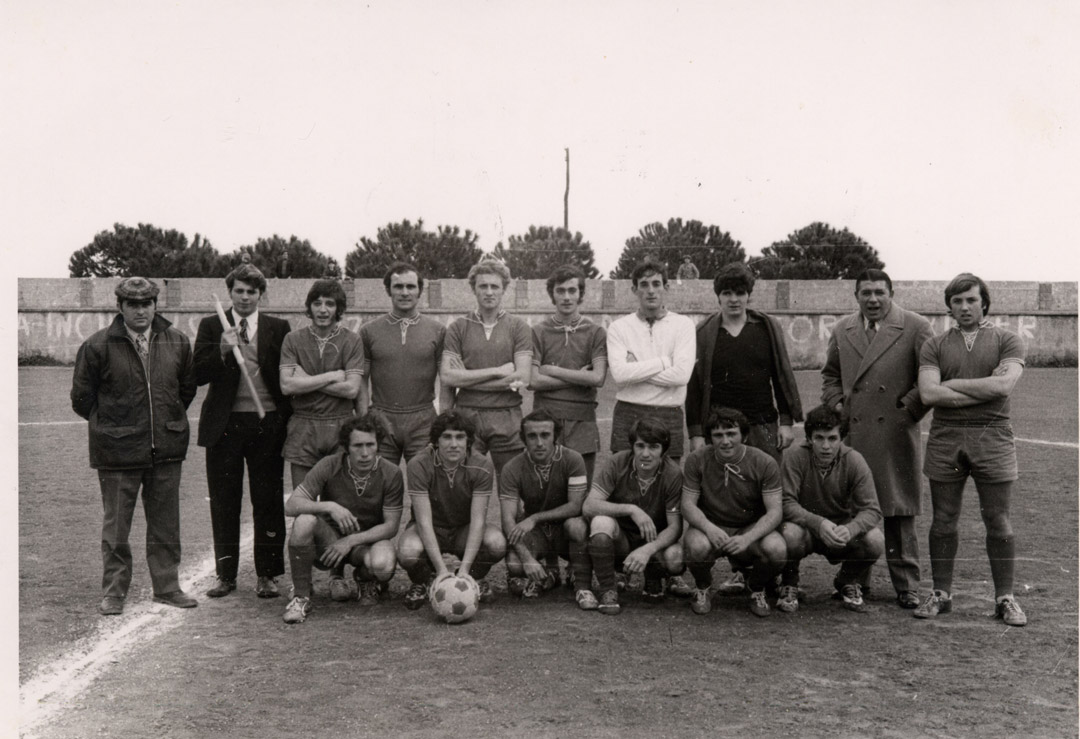calcio-maschile