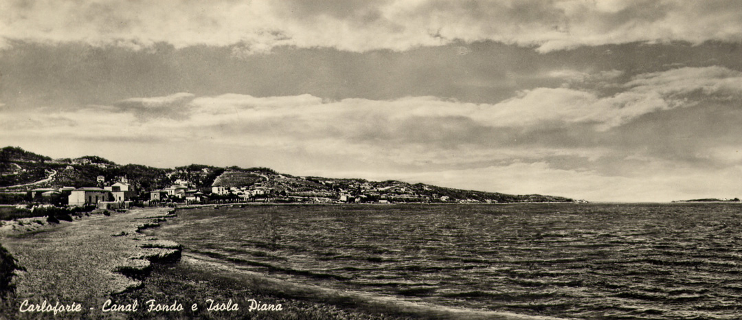 canal-fondo-e-isola-piana