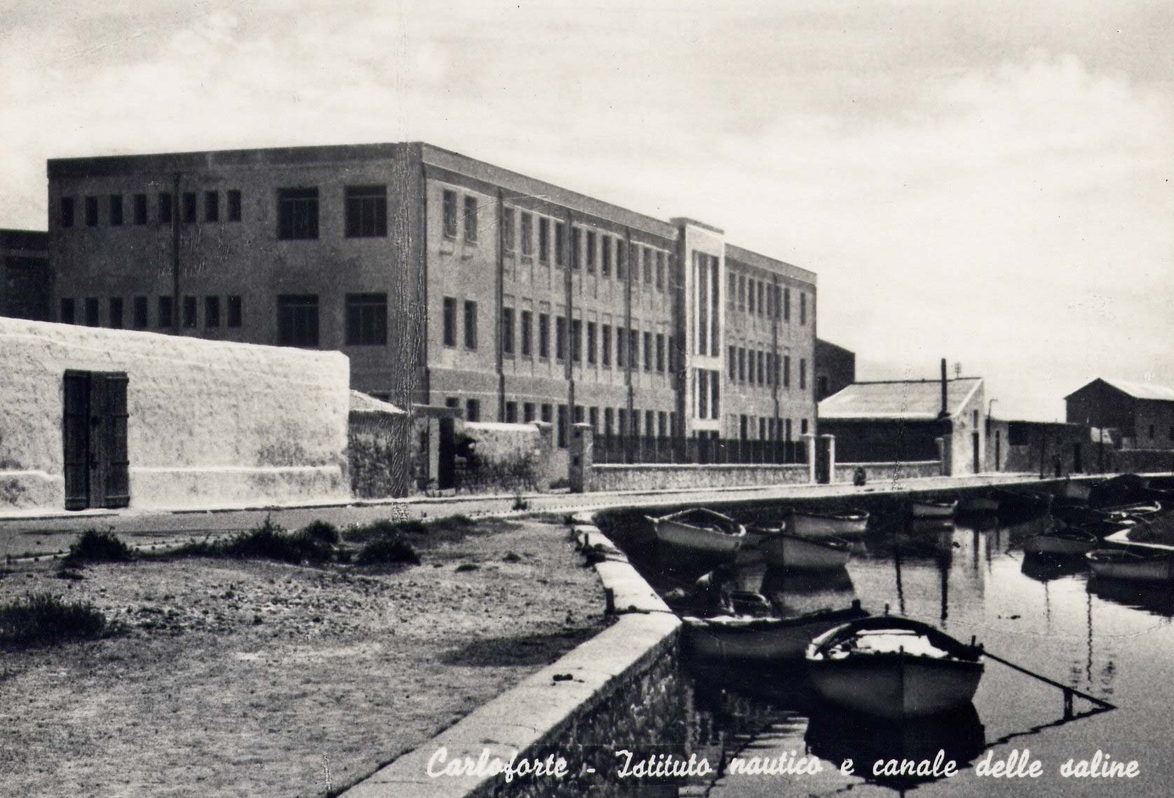 canale-e-istituto-nautico