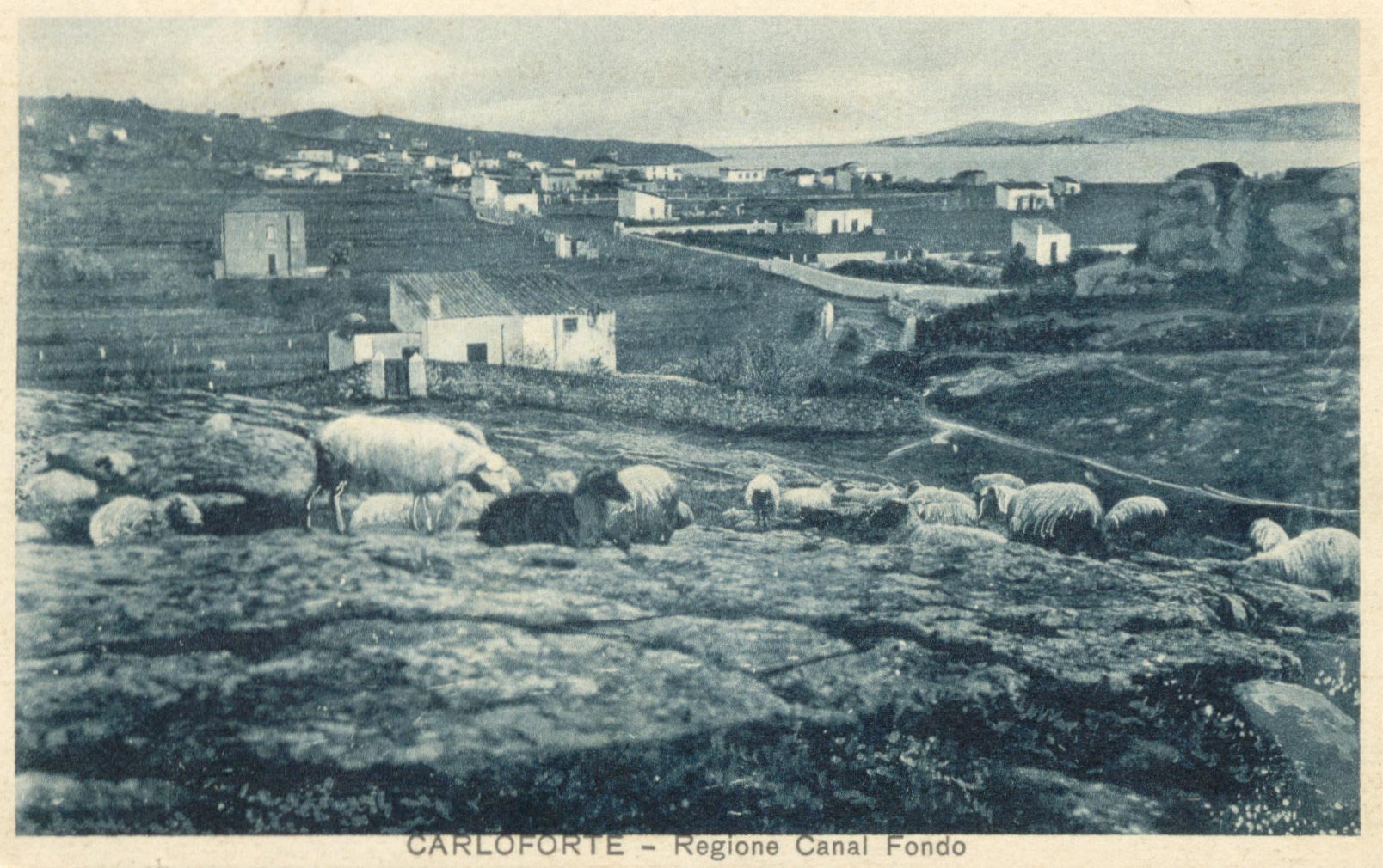 canalfondo-(1937)