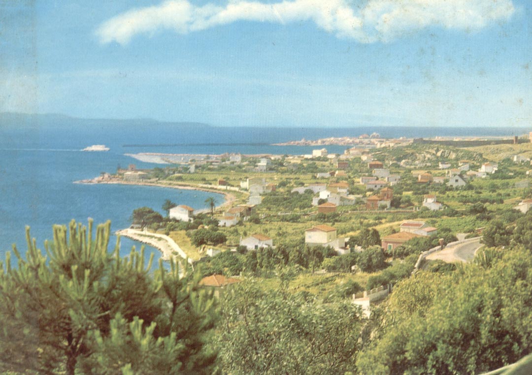 canalfondo-1958
