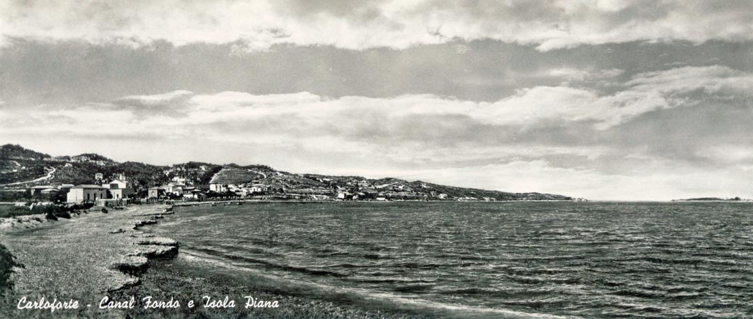 canalfondo-e-isola-piana-(1959)