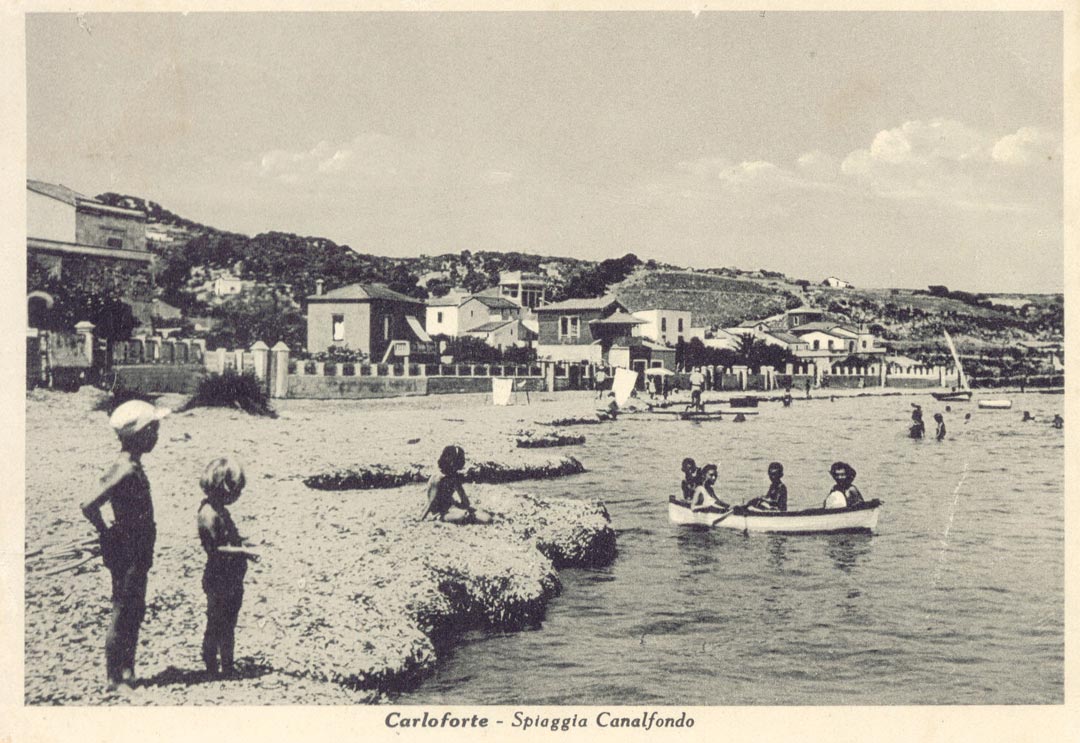 canalfondo-spiaggia-(1951)