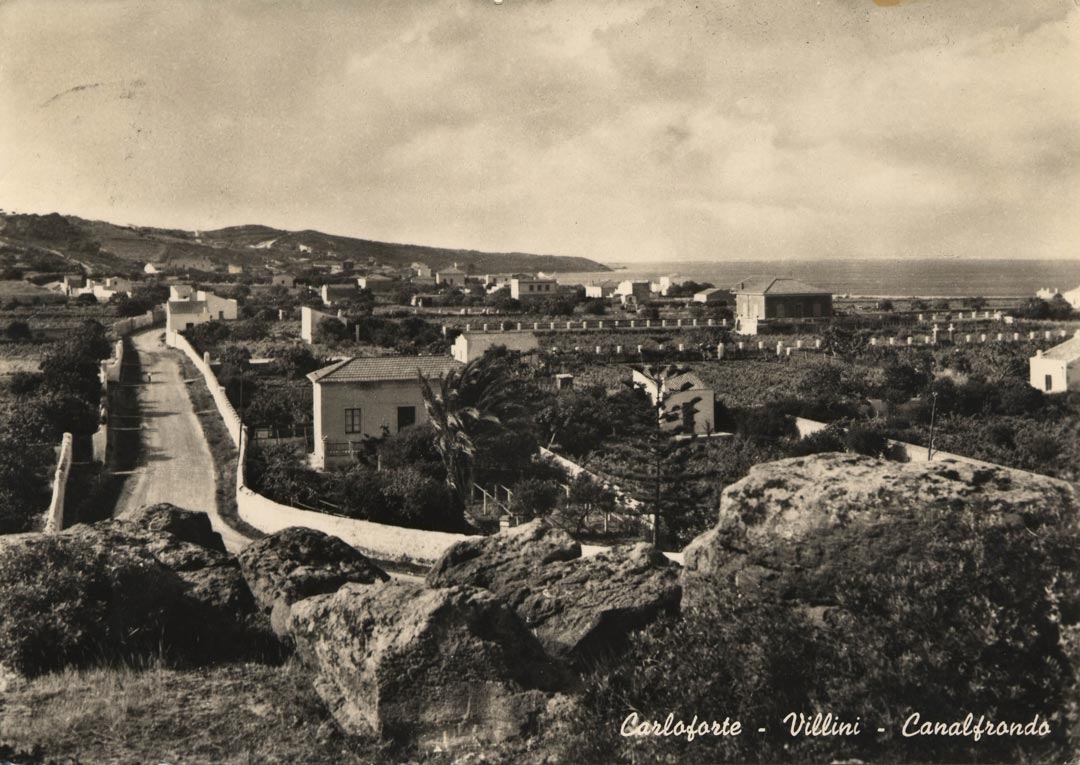 canalfondo-villini-(1959)