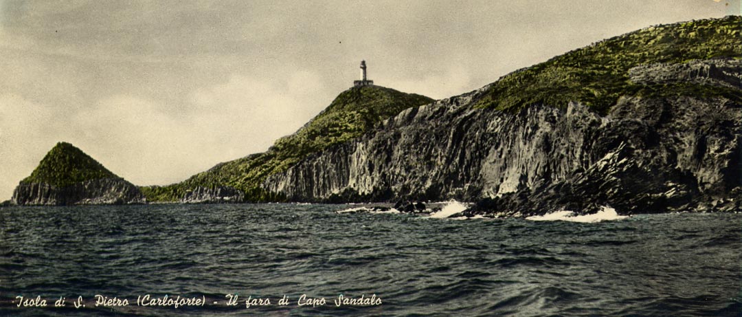 capo-sandalo-il-faro