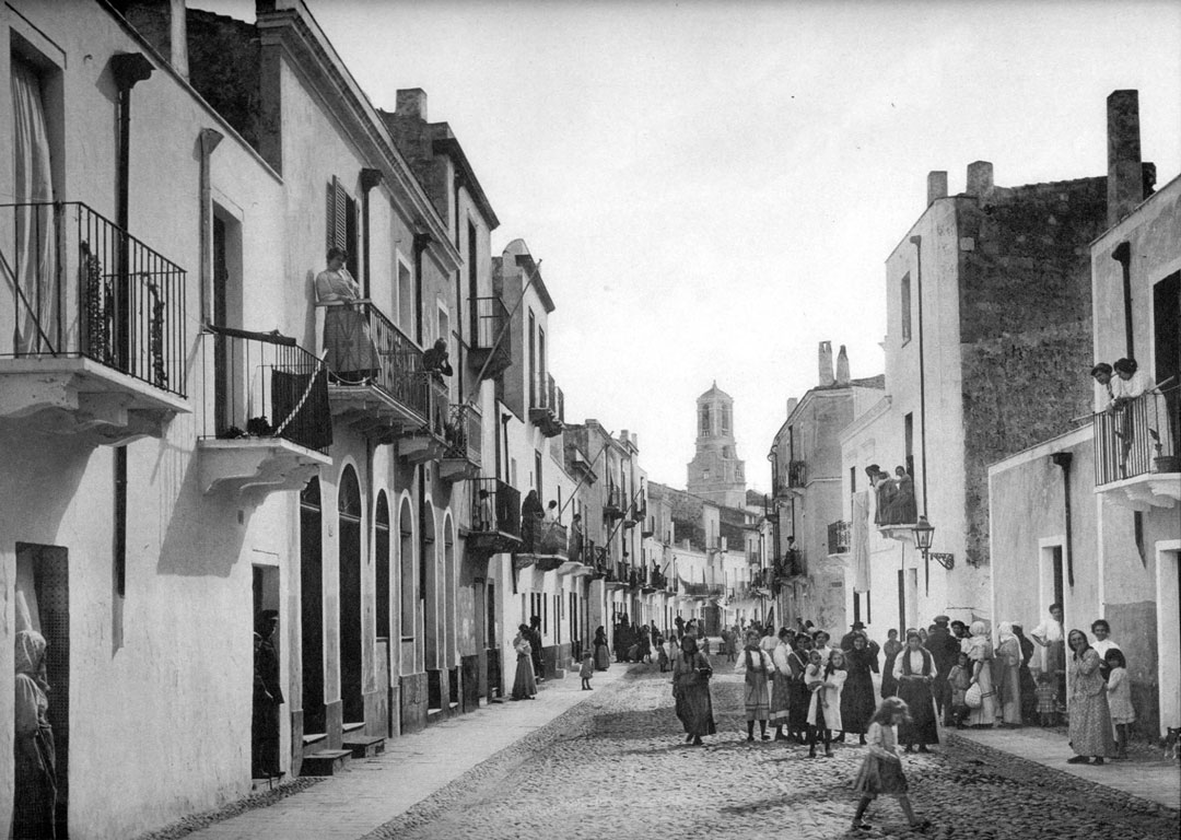 carloforte-(1913)