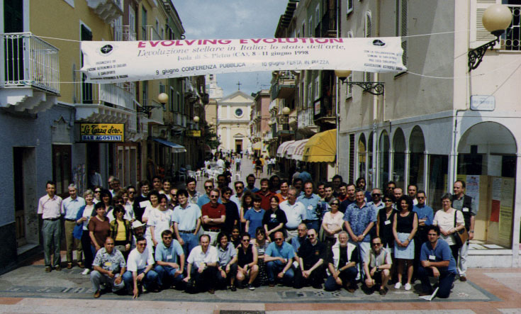 carloforte-1998