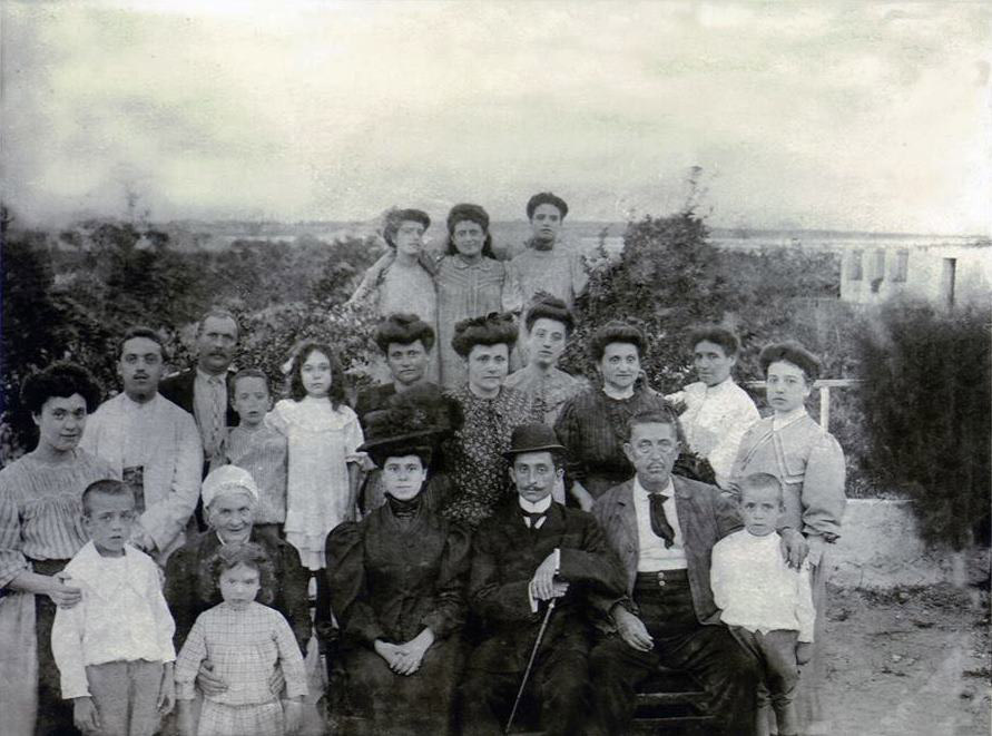 carloforte-anno-1920