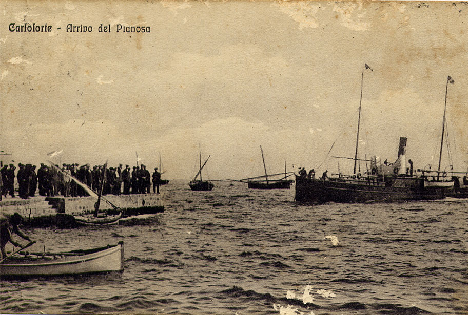 carloforte-arrivo-del-pianosa