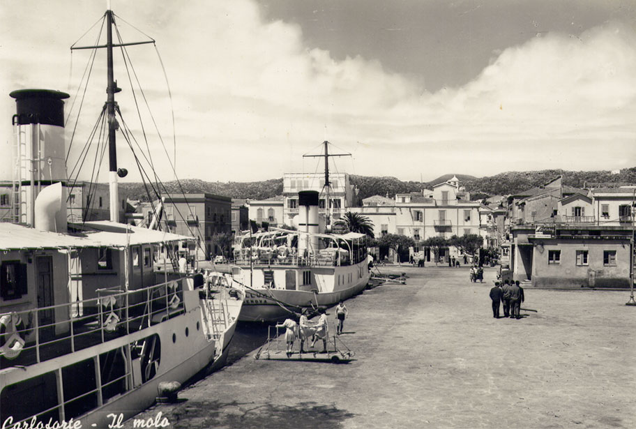 carloforte-il-molo