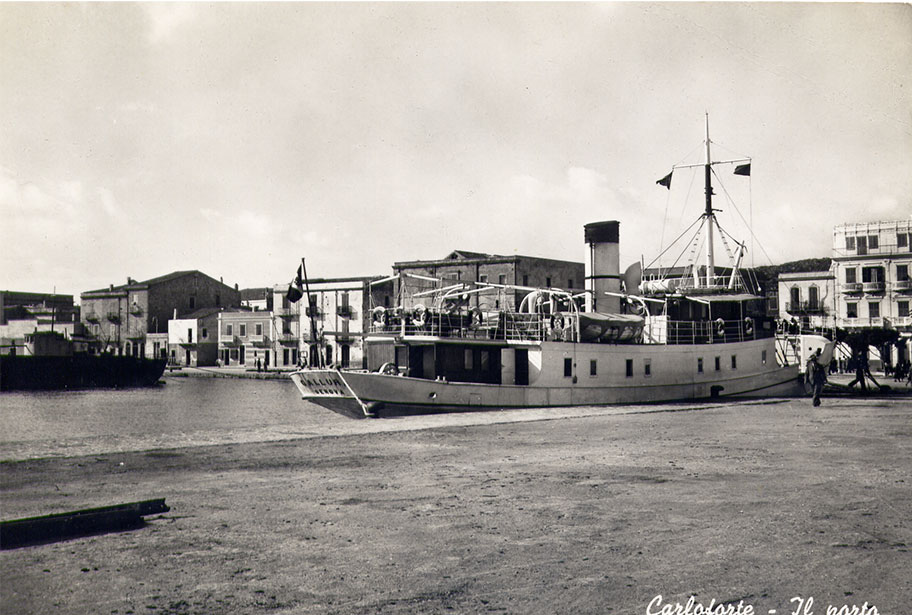 carloforte-il-porto