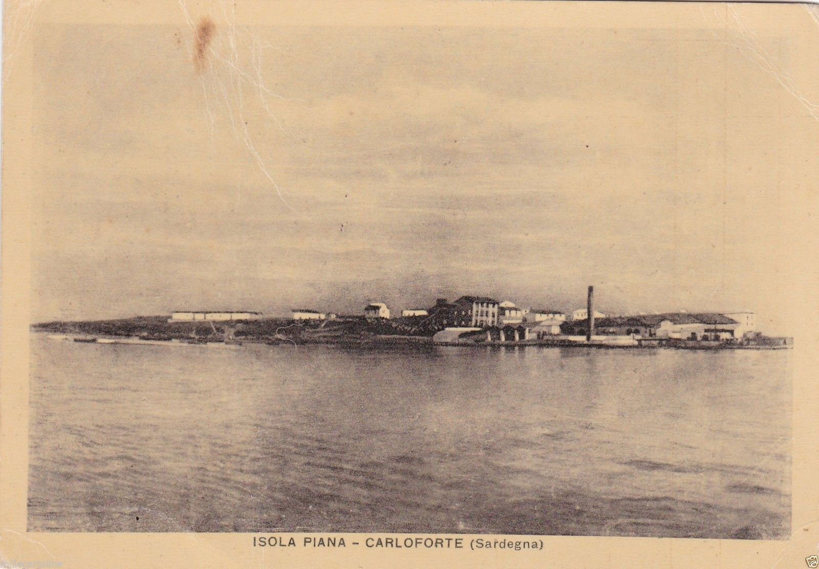 carloforte-isola-piana