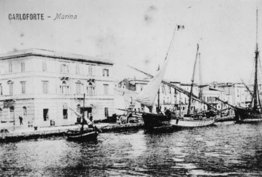 carloforte-marina-1919