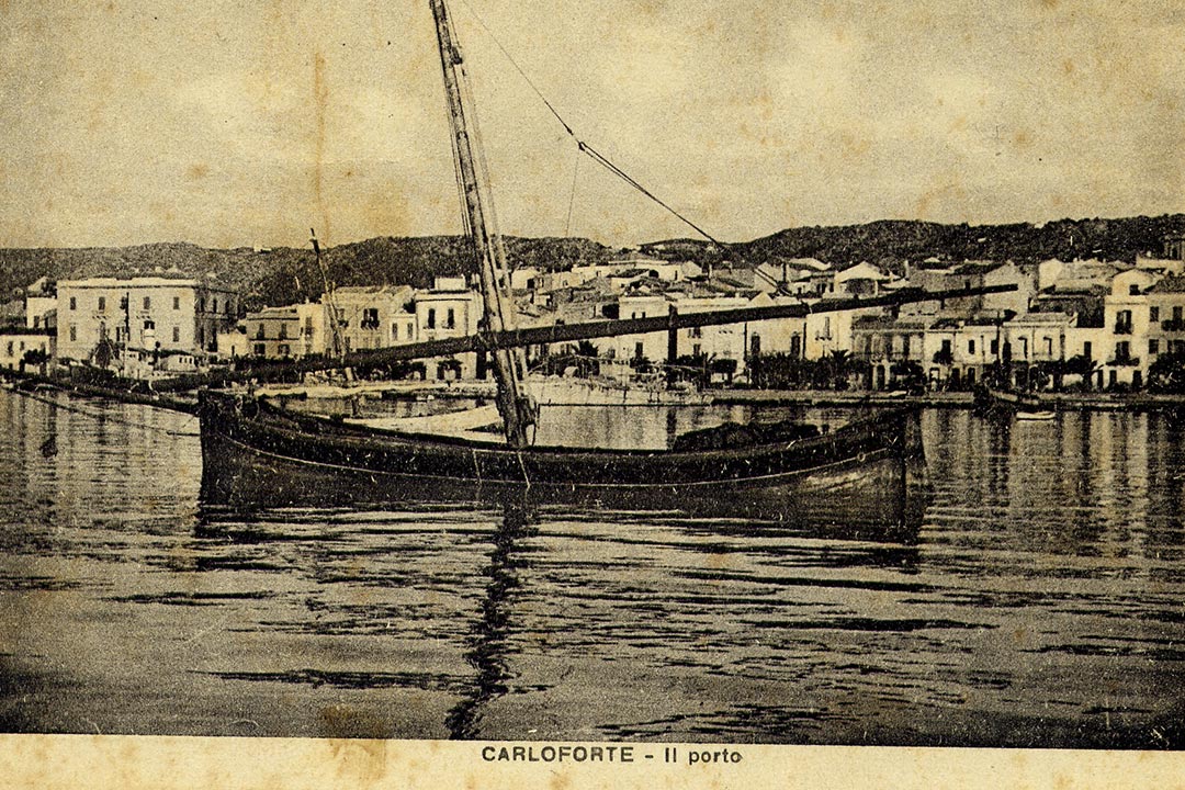 carloforte-porto-barche