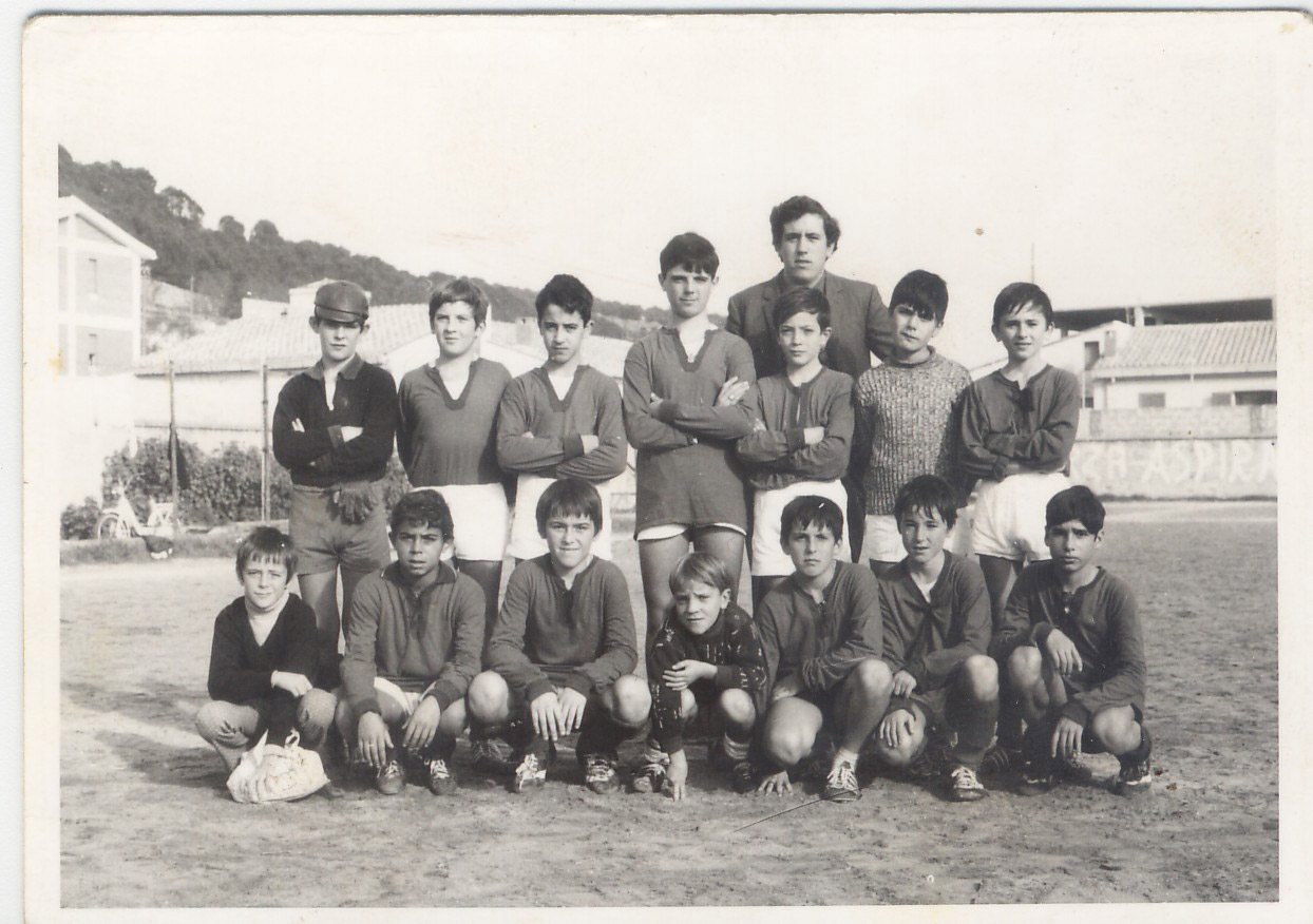 carloforte-squadra-bambini
