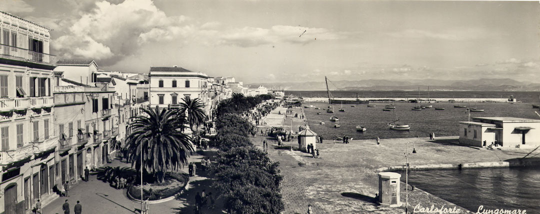 carloforte-vista-lungomare