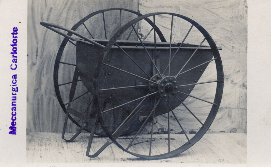 carretta-per-miniera