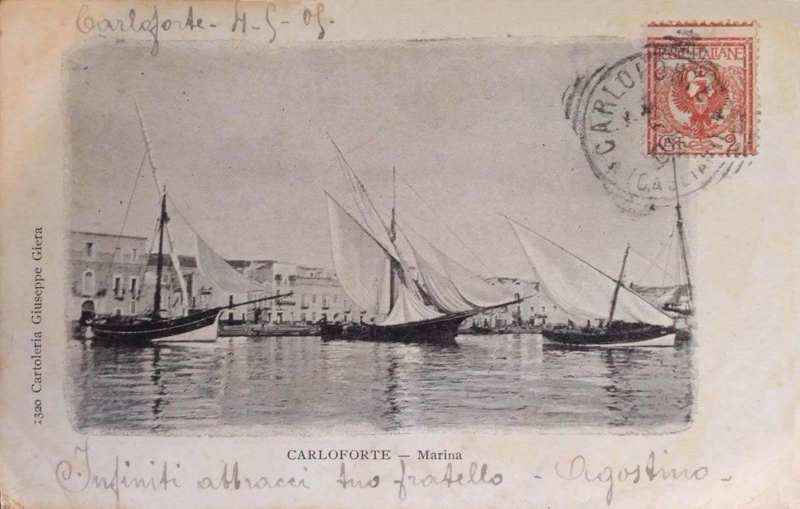 cartolina-carloforte-marina-saluti