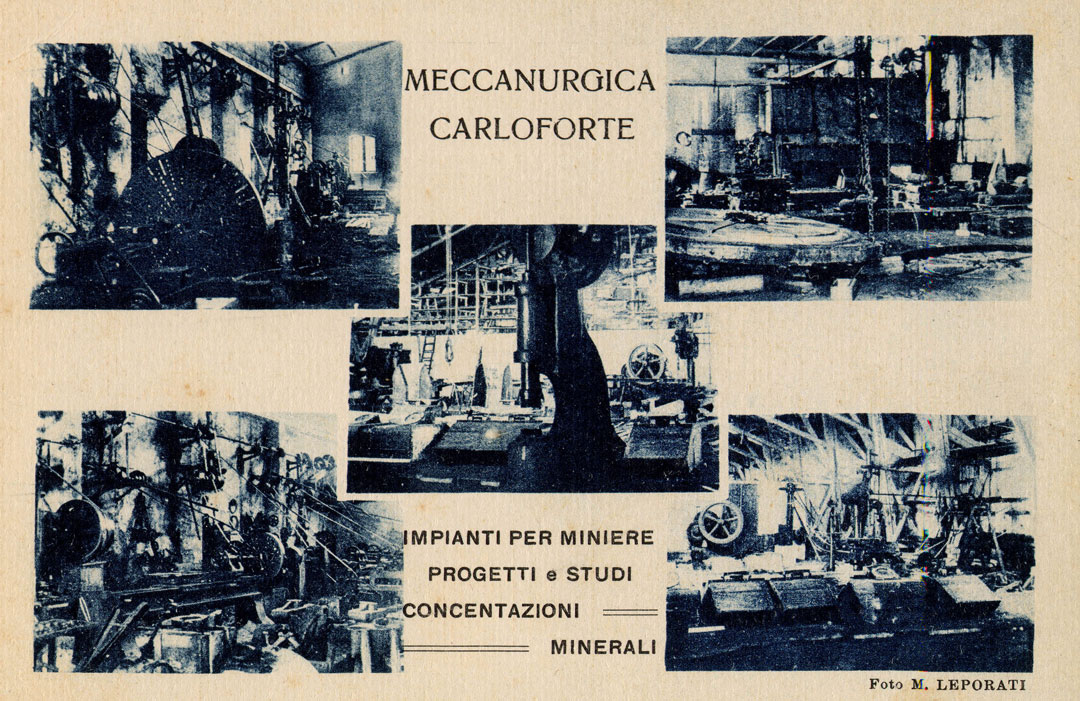 cartolina-meccanurgica-carloforte